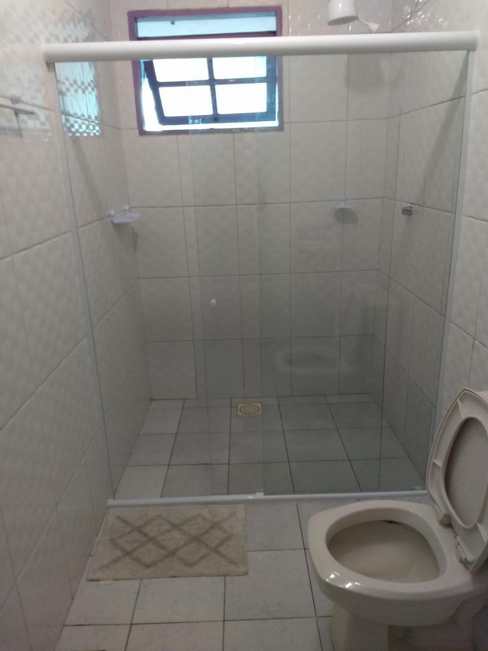 Seasun Suites Arraial do Cabo Esterno foto
