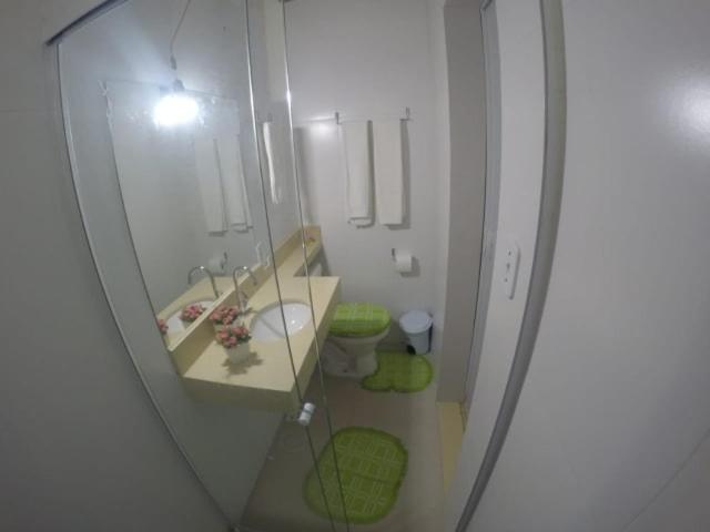 Seasun Suites Arraial do Cabo Esterno foto