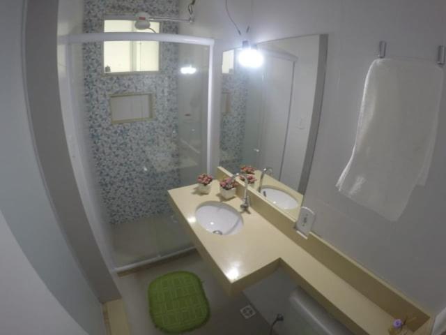 Seasun Suites Arraial do Cabo Esterno foto